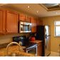 262 NW 60th Ave # 262, Pompano Beach, FL 33063 ID:14420455