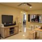 262 NW 60th Ave # 262, Pompano Beach, FL 33063 ID:14420457