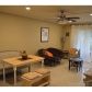 262 NW 60th Ave # 262, Pompano Beach, FL 33063 ID:14420458