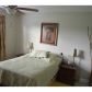 262 NW 60th Ave # 262, Pompano Beach, FL 33063 ID:14420459