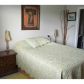 262 NW 60th Ave # 262, Pompano Beach, FL 33063 ID:14420460