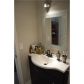 262 NW 60th Ave # 262, Pompano Beach, FL 33063 ID:14420461