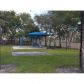6633 NW 178th Ter # 6633, Hialeah, FL 33015 ID:14435611