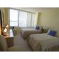 3505 S Ocean Dr # 821, Hollywood, FL 33019 ID:14610548