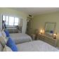 3505 S Ocean Dr # 821, Hollywood, FL 33019 ID:14610549