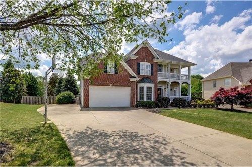 6765 Darlington Court, Cumming, GA 30040