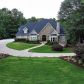 2380 Hopewell Plantation Drive, Alpharetta, GA 30004 ID:14614856