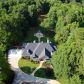 2380 Hopewell Plantation Drive, Alpharetta, GA 30004 ID:14614857
