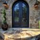 2380 Hopewell Plantation Drive, Alpharetta, GA 30004 ID:14614858