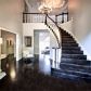 2380 Hopewell Plantation Drive, Alpharetta, GA 30004 ID:14614859