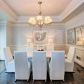 2380 Hopewell Plantation Drive, Alpharetta, GA 30004 ID:14614860