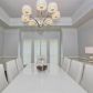 2380 Hopewell Plantation Drive, Alpharetta, GA 30004 ID:14614861