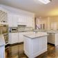 2380 Hopewell Plantation Drive, Alpharetta, GA 30004 ID:14614862