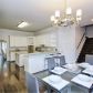 2380 Hopewell Plantation Drive, Alpharetta, GA 30004 ID:14614863