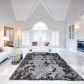 2380 Hopewell Plantation Drive, Alpharetta, GA 30004 ID:14614864