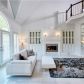 2380 Hopewell Plantation Drive, Alpharetta, GA 30004 ID:14614865