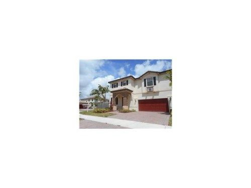 11455 SW 241st St, Homestead, FL 33032