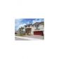 11455 SW 241st St, Homestead, FL 33032 ID:14626949