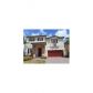 11455 SW 241st St, Homestead, FL 33032 ID:14626950