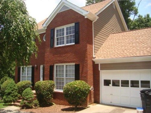 1985 Tyler Trace, Lawrenceville, GA 30043