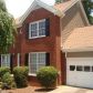 1985 Tyler Trace, Lawrenceville, GA 30043 ID:14597552