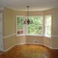1985 Tyler Trace, Lawrenceville, GA 30043 ID:14597553