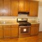 1985 Tyler Trace, Lawrenceville, GA 30043 ID:14597554