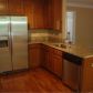1985 Tyler Trace, Lawrenceville, GA 30043 ID:14597555