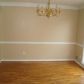 1985 Tyler Trace, Lawrenceville, GA 30043 ID:14597556