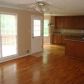 1985 Tyler Trace, Lawrenceville, GA 30043 ID:14597557