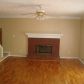 1985 Tyler Trace, Lawrenceville, GA 30043 ID:14597558