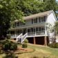 1073 Boston Ridge, Woodstock, GA 30189 ID:14671790