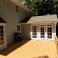 1073 Boston Ridge, Woodstock, GA 30189 ID:14671791