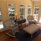 1073 Boston Ridge, Woodstock, GA 30189 ID:14671792