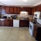 1073 Boston Ridge, Woodstock, GA 30189 ID:14671793