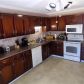 1073 Boston Ridge, Woodstock, GA 30189 ID:14671794
