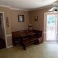 1073 Boston Ridge, Woodstock, GA 30189 ID:14671795
