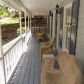 1073 Boston Ridge, Woodstock, GA 30189 ID:14671796
