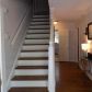 1073 Boston Ridge, Woodstock, GA 30189 ID:14671797
