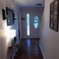 1073 Boston Ridge, Woodstock, GA 30189 ID:14671798