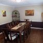 1073 Boston Ridge, Woodstock, GA 30189 ID:14671799