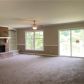 3622 Thompson Bend, Gainesville, GA 30506 ID:14708488