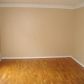 1985 Tyler Trace, Lawrenceville, GA 30043 ID:14597560