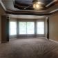 1985 Tyler Trace, Lawrenceville, GA 30043 ID:14597561
