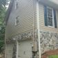 1687 N County Line Road, Lithia Springs, GA 30122 ID:14759747