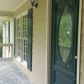 1687 N County Line Road, Lithia Springs, GA 30122 ID:14759748