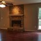 1687 N County Line Road, Lithia Springs, GA 30122 ID:14759750