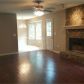 1687 N County Line Road, Lithia Springs, GA 30122 ID:14759751