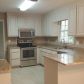 1687 N County Line Road, Lithia Springs, GA 30122 ID:14759754