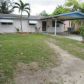 925 NW 8th St, Homestead, FL 33030 ID:14626910